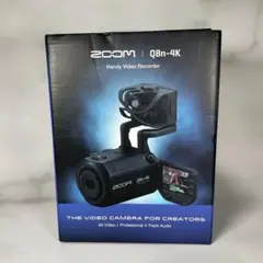Item thumbnail for item f6c23fdf-e35e-4405-9409-850341e6c5e1