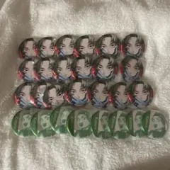 Item thumbnail for item f54f455a-4f3b-4a39-bfe9-070cf760f080