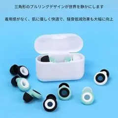 Item thumbnail for item 96522658-ef7a-47c5-ad7e-7c676aacdfca