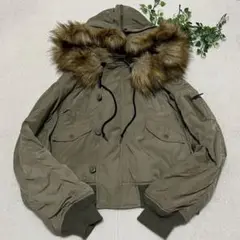 Item thumbnail for item aad8098d-0325-462a-a412-f44ee38f7956