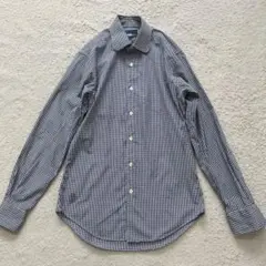 Item thumbnail for item 1f4c4d48-f0d7-48dd-abaa-960018b09218