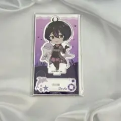 夢100 ドローレ　アクスタ
