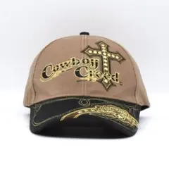 Item thumbnail for item 96feac17-9934-4237-883c-01de29016351