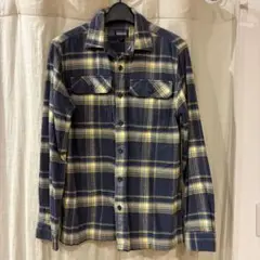 Item thumbnail for item a07d0ed8-2eed-4a73-b981-c34c33e9c726