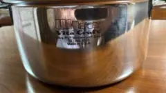 Item thumbnail for item 5f38f609-04bb-4c0c-b7c3-5a87a2b98484