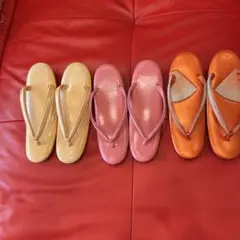 Item thumbnail for item 917667d7-5252-4b0a-9097-e220a9de83e4