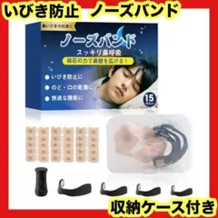 Item thumbnail for item 2c377414-2bb4-4042-8b1e-d9e4fff9feaf