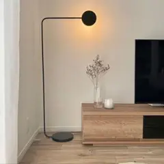IKEA - 【希少】IKEA × HAY YPPERLIG イッペルリグ LEDフロア