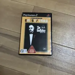 ps2 ソフト