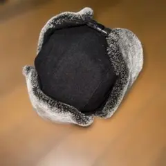 Item thumbnail for item 4de29979-1f67-480e-a006-831e41b16da3