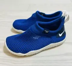 Item thumbnail for item 2cdc253f-f75b-4c1c-9562-3922b64a1858