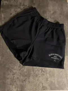 ジャックバニー　ゴルフ用　ショートパンツサイズ1