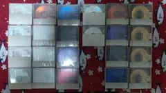 Item thumbnail for item e64ea144-3296-40d5-9957-32ac86f8038d