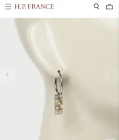 Item thumbnail for item 62867da4-7615-4415-9abd-52c5524ce6dd