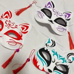 Item thumbnail for item 76725142-c84d-460b-b5f1-add6c917d6d4