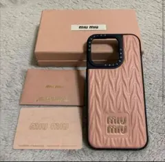 Item thumbnail for item 4d62e18b-e329-40b2-944c-6152d5102192