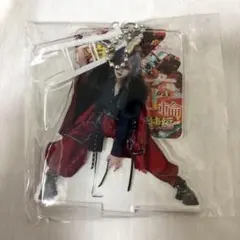 電脳ヒメカ 楽 アクスタ アクキー アクリルスタンド 生誕祭