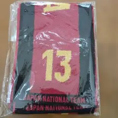 Item thumbnail for item 9e334545-a19c-4610-8e9f-4995e4ab4af3