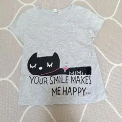 kp ミミちゃん　Tシャツ