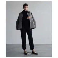 Item thumbnail for item e29e8f90-33a3-4648-9003-db627de57ae9