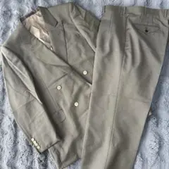 Item thumbnail for item 2bdd5e6e-83e2-462c-8367-8f4d057efd6f