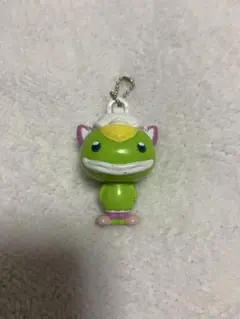 NHKぐ〜チョコランタン　キーホルダー