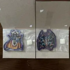 Item thumbnail for item e24175c6-0cc1-470a-b30f-ef958ba5c894