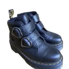 Item thumbnail for item 79cab7df-5192-443f-b192-20b79a651d04