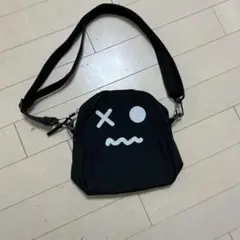 バック