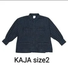 Item thumbnail for item 1449ee42-2604-433b-9f76-4ecfca848b6f