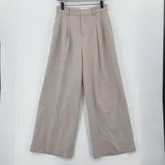 Item thumbnail for item 3594aab7-998e-471c-9728-cf56fb6400a2