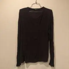 T by Alexander Wang ロンT アレキサンダーワン