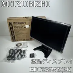 2025年最新】RDT232WXの人気アイテム - メルカリ