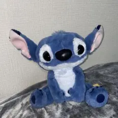Item thumbnail for item fb6b5410-ffeb-440a-8309-753214da579e