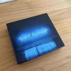 2025年最新】back number アンコール レコードの人気アイテム