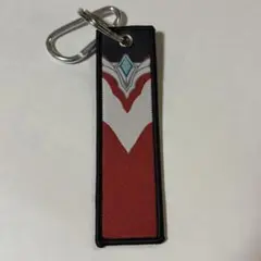 ウルトラマンアーク ランダムフライトタグ