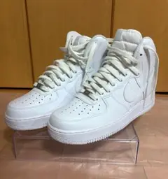 Item thumbnail for item cb836f08-eacb-4dd1-b9b8-8731ddf685d8