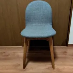 IDEE コショネ チェア グレー　1脚