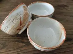 Item thumbnail for item 5368eb40-d5fb-4a6d-9e62-eae3df06db88