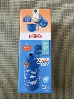 Item thumbnail for item ee2c91b8-407e-470c-bc9e-7692b50cf234