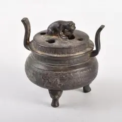 Item thumbnail for item 51e6e562-ffb1-4ed2-8d23-36af9c46ed73