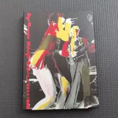 Item thumbnail for item 192b43a1-2c28-4673-8e17-e5d3dd47dafa