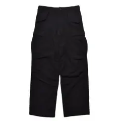 Item thumbnail for item c3e4c3ff-4d53-43a3-a6fb-224d3aabda73