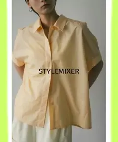 Item thumbnail for item cb208142-7b53-4324-a44f-9da1404446b7