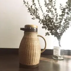 Item thumbnail for item 8f297bcf-3014-42f8-a59d-ad56f9e27b18