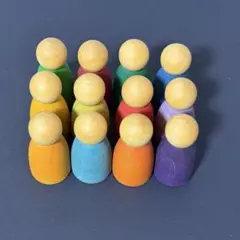GRAPAT　グラパット　12Nins