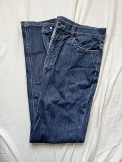 Item thumbnail for item f1d1573a-dca5-4270-988d-c2b0ad50b464