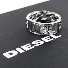 Item thumbnail for item 201985c9-ee42-405b-a8aa-d1600133db92