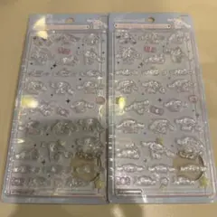 Item thumbnail for item 1021c724-6c3b-426d-8259-86c7d72f040a