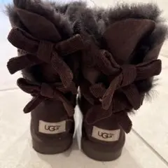 Item thumbnail for item 0a06c4ec-be42-47ab-80d1-617bc2624c8d